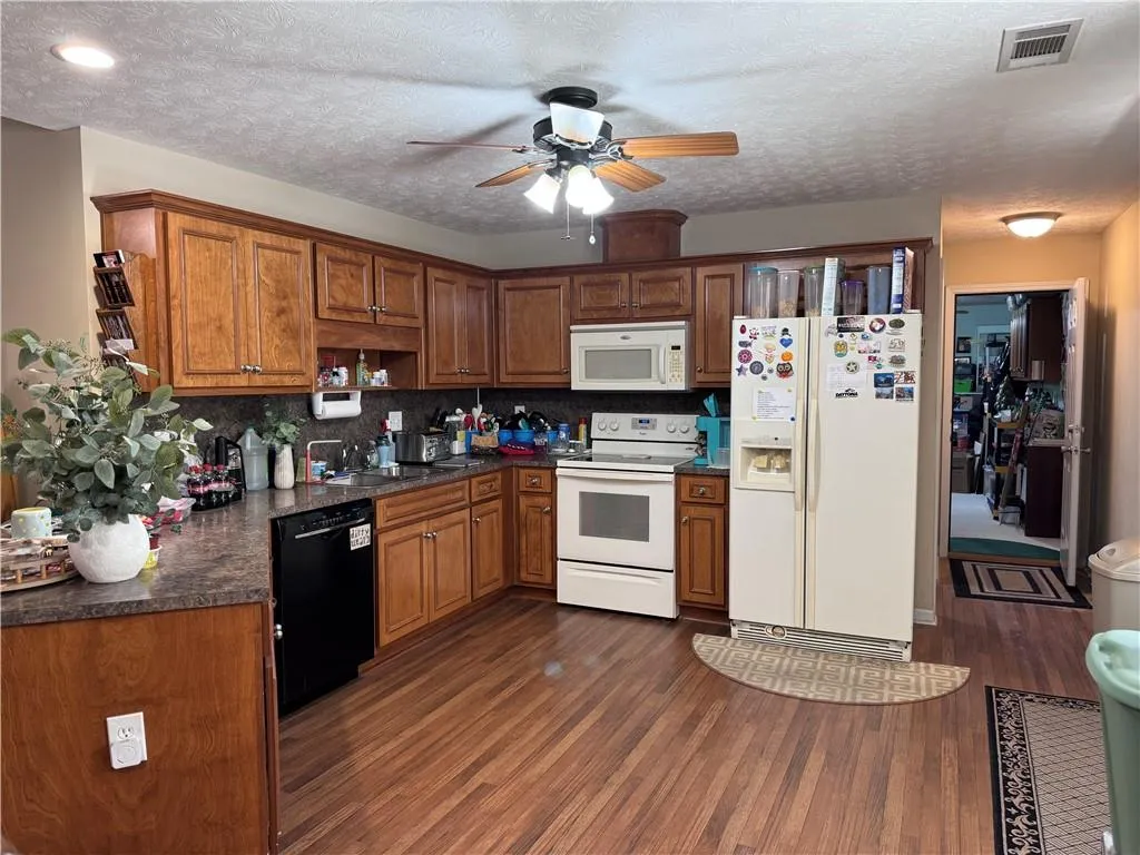 Additional image 7 of 171 Lee Road 2111, Phenix City, AL 36870