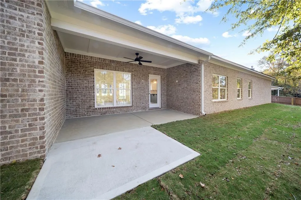 Additional image 79 of 84 Lee Road 451, Phenix City, AL 36870