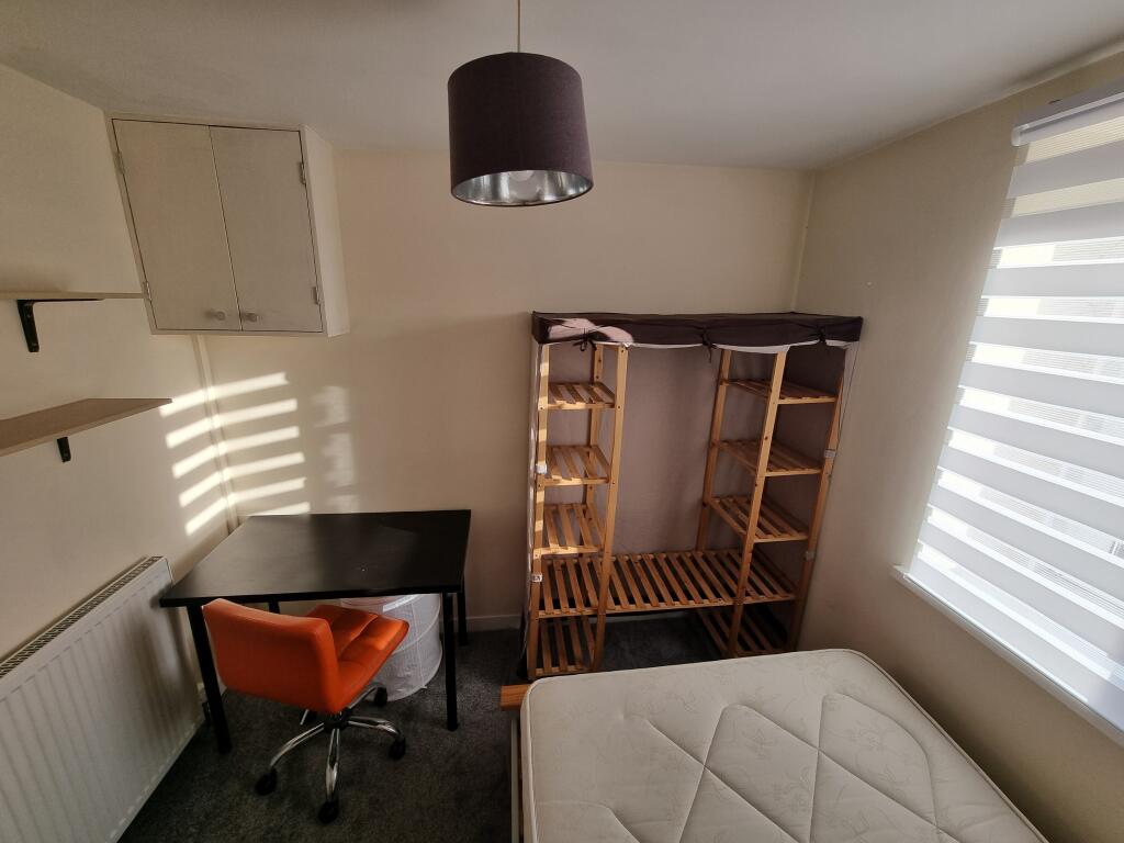 Additional image 9 of Castlehill, City Centre, Aberdeen, AB11