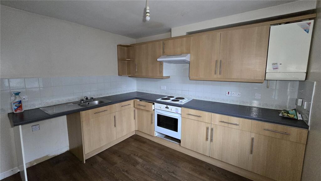 Additional image 4 of St Clair Street, Aberdeen, Aberdeenshire, AB24