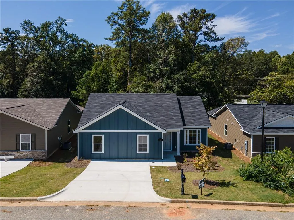 Additional image 35 of 4 Summertide Drive, Phenix City, AL 36869