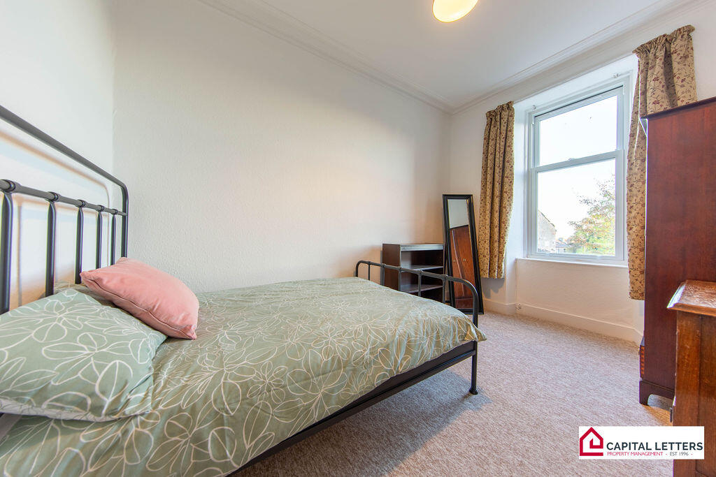 Additional image 12 of Burnett Place, Aberdeen, AB24