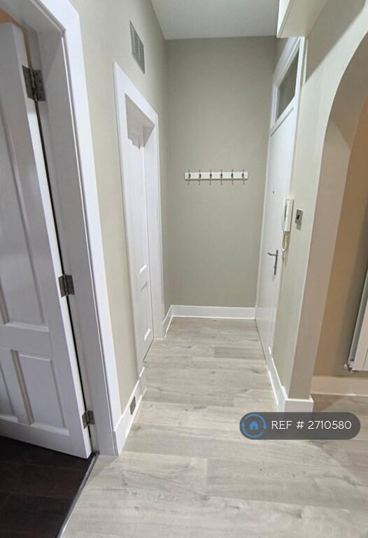 Additional image 11 of Great Western Place, Aberdeen, AB10