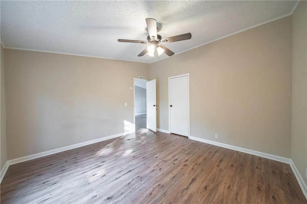 Additional image 22 of 6125 Lee Road 279, Salem, AL 36874