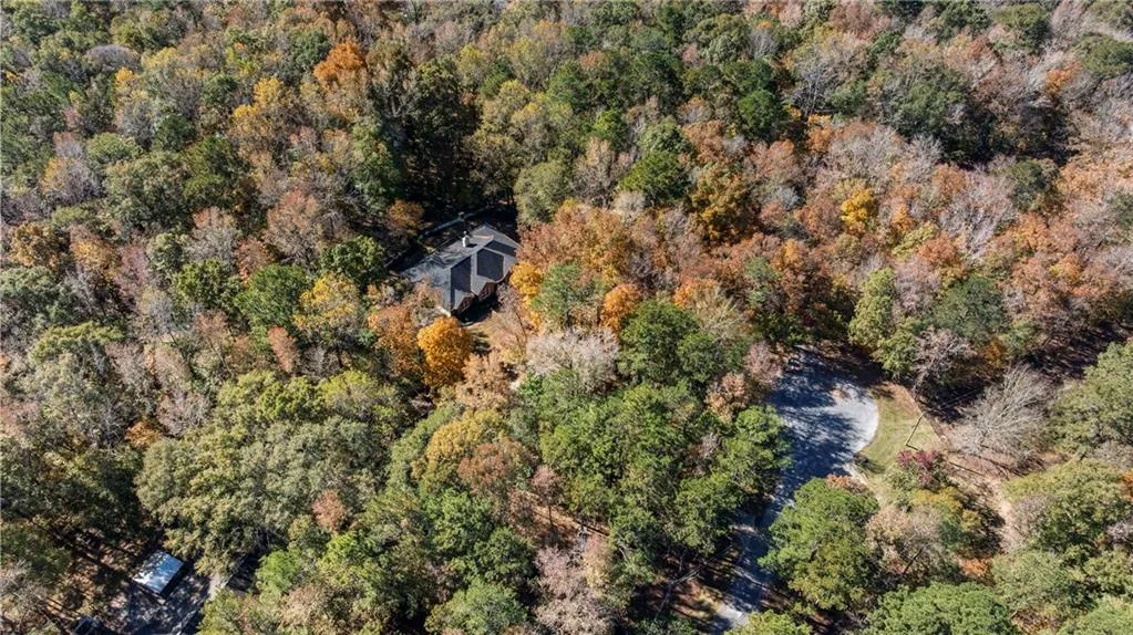 Additional image 54 of 907 Oakhurst Drive, Smiths Station, AL 36877