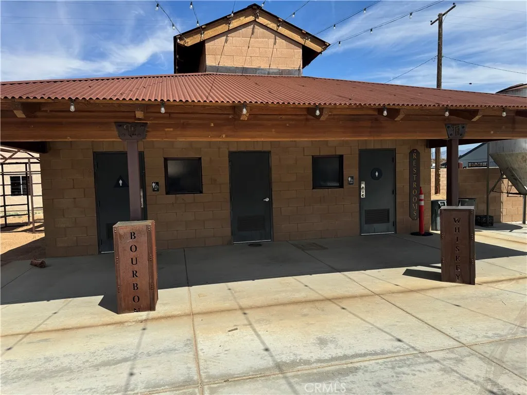 Additional image 51 of 22092 US Highway 18, Apple Valley, CA 92307