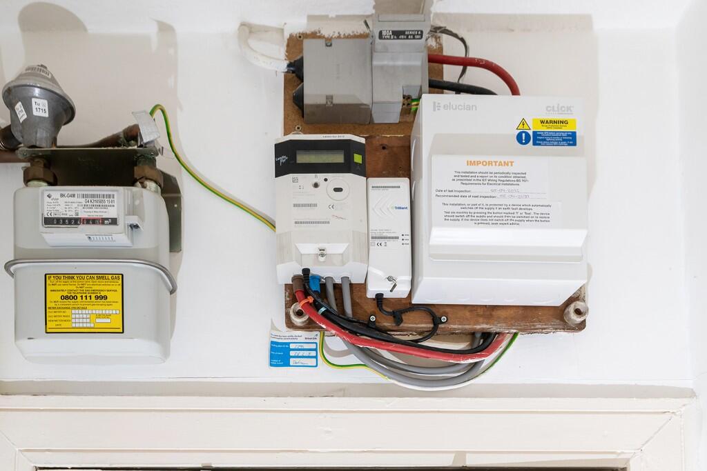 Additional image 13 of Nellfield Place, Aberdeen, AB10