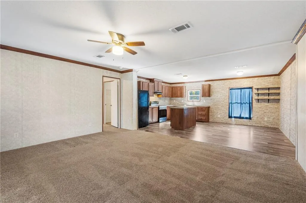 Additional image 4 of 2398 County Road 28, Lafayette, AL 36862