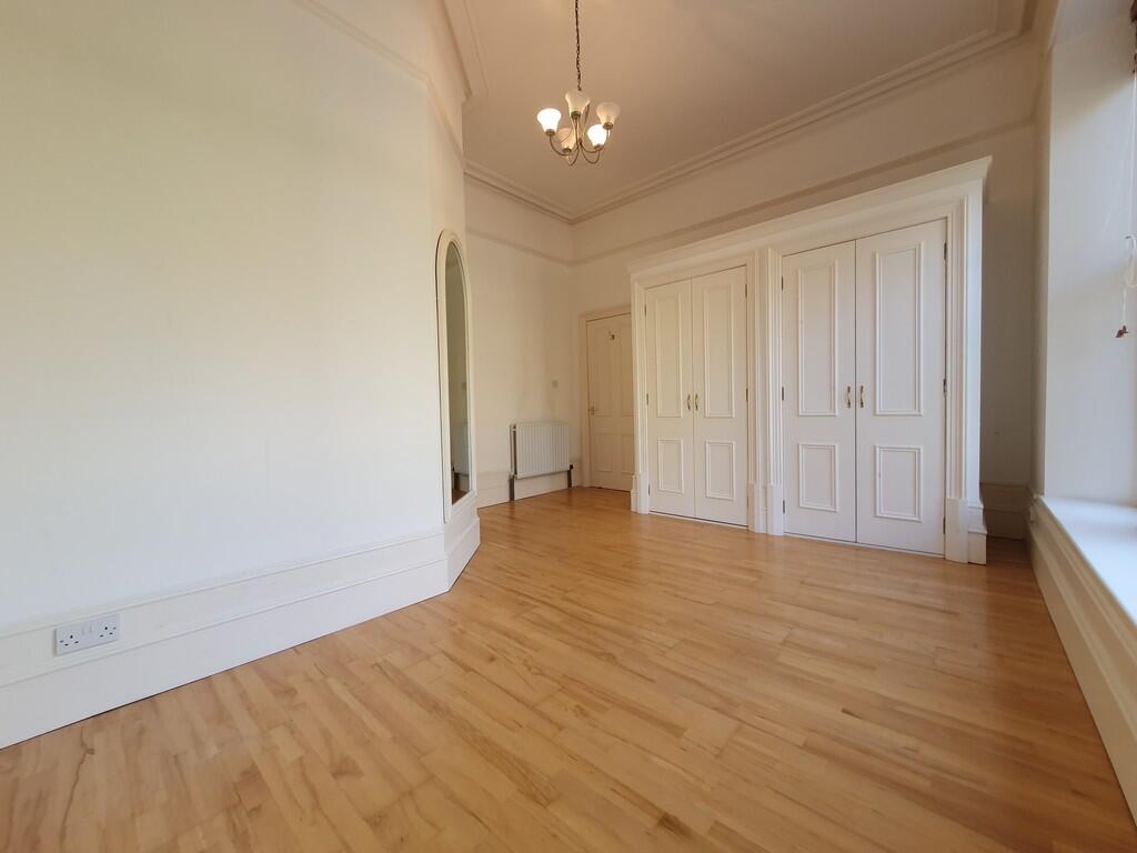 Additional image 20 of Cliff House, AB15