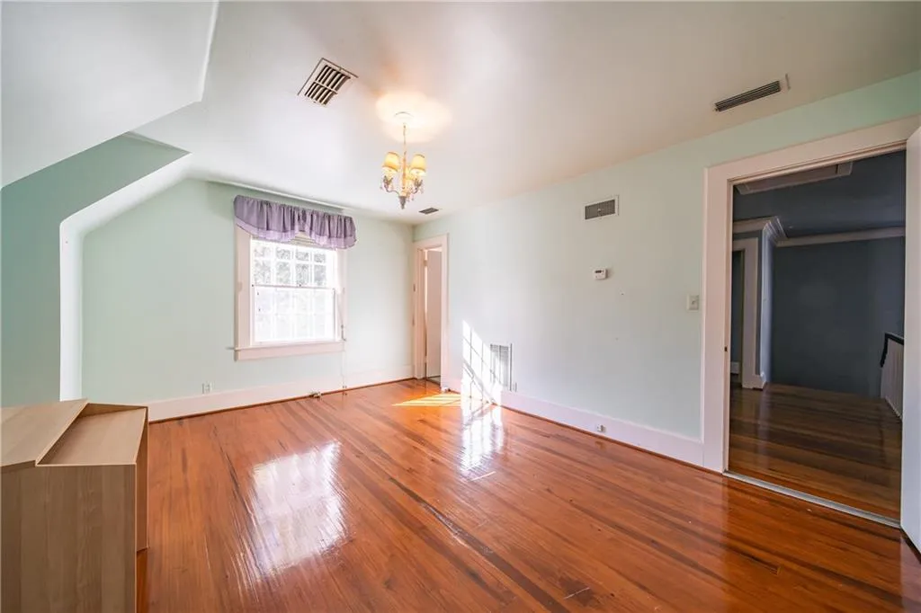 Additional image 185 of 389 Summerville Road, Smiths Station, AL 36877