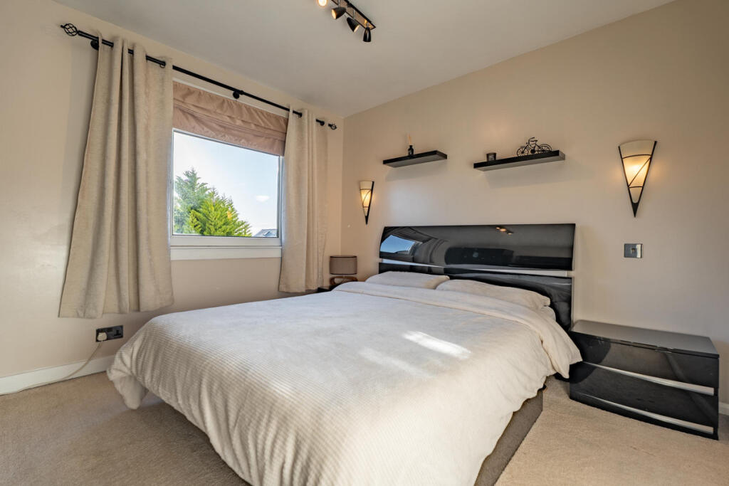 Additional image 8 of Beechwood Walk, Aberdeen, AB16