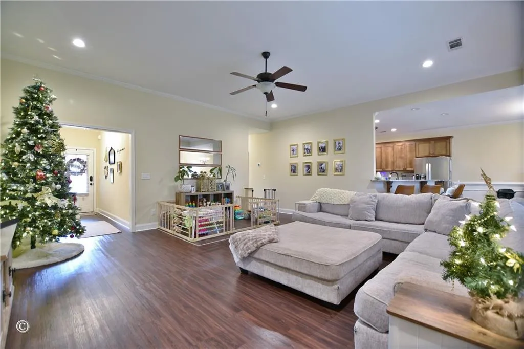 Additional image 29 of 15 Fast Lane, Seale, AL 36875