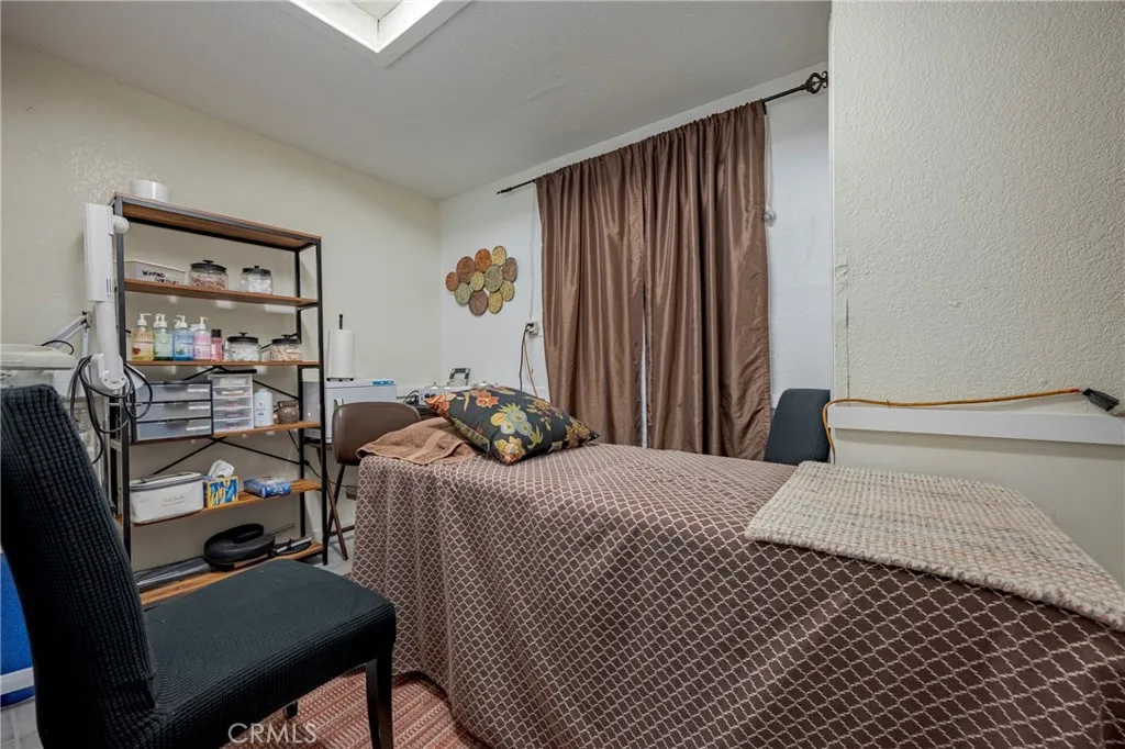 Additional image 19 of 9387 Broadway Street E, Planada, CA 95365