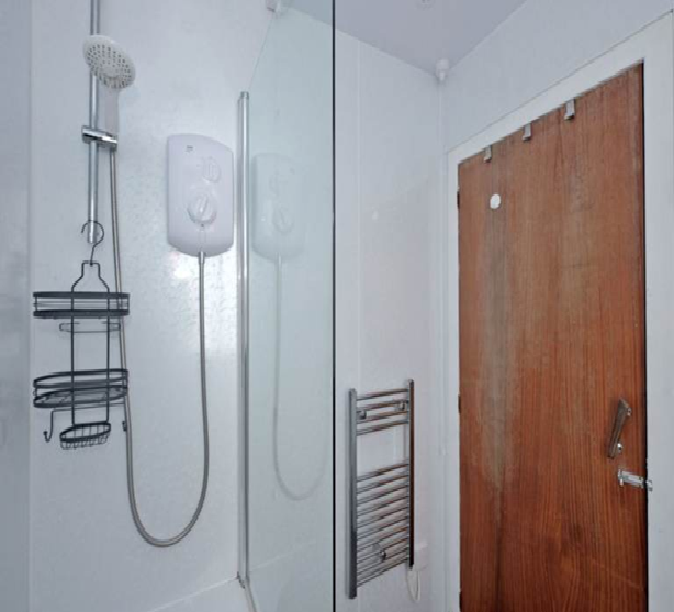 Additional image 10 of School Drive, Aberdeen, Aberdeenshire, AB24