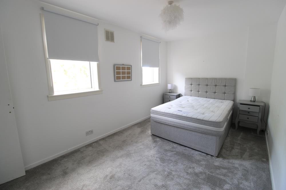 Additional image 4 of Summerhill Drive, Aberdeen, AB15