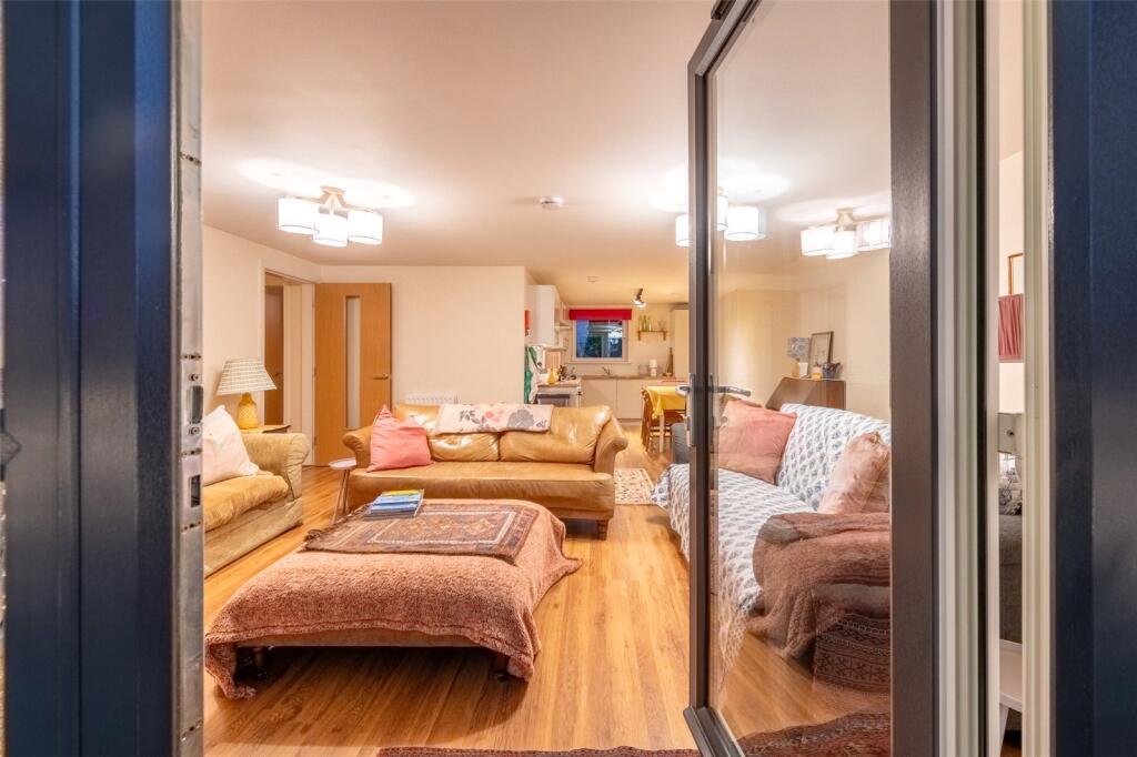 Additional image 22 of 26 Tailor Place, Hilton, Aberdeen, AB24 4RU