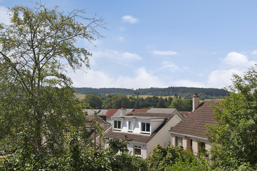 Additional image 10 of Deeside Gardens, Aberdeen, AB15