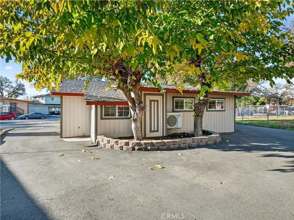 Additional image 25 of 14728 Emory Ave, Clearlake, CA 95422