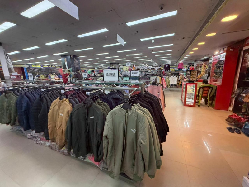 Additional image 2 of Khajpura, Patna