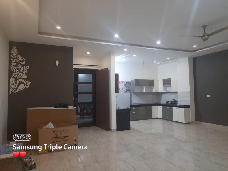 Additional image 2 of Sector 80, Mohali