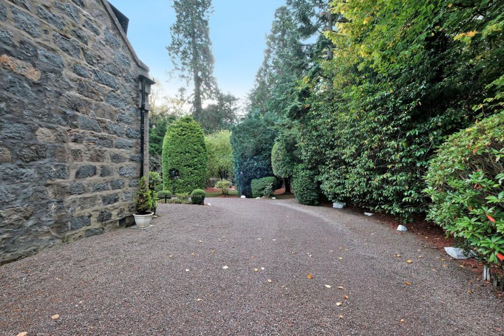 Additional image 43 of North Deeside Road, Milltimber, AB13