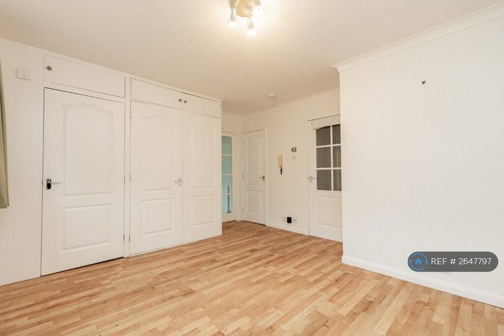 Additional image 5 of Linksfield Gardens, Aberdeen, AB24