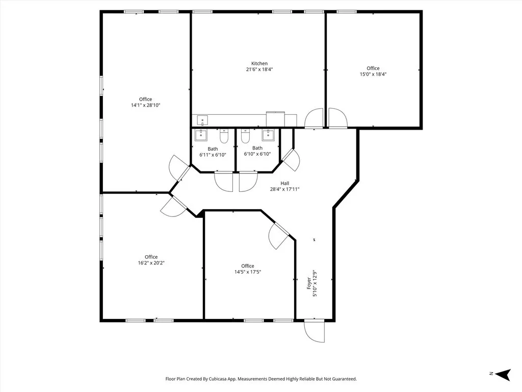 Additional image 60 of 1371 Cortina Drive, Orland, CA 95963