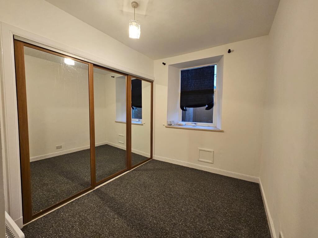 Additional image 4 of Claremont Street, Aberdeen