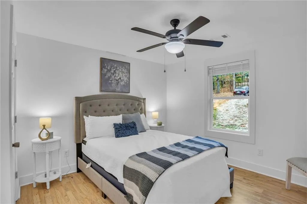 Additional image 64 of 145 Lee Road 717, Opelika, AL 36804