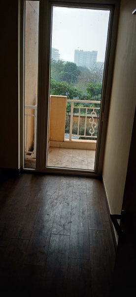 Additional image 3 of Sector 84, Gurgaon