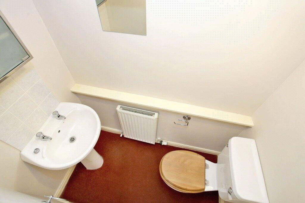 Additional image 9 of Colsea Square, Cove Bay, Aberdeen, AB12