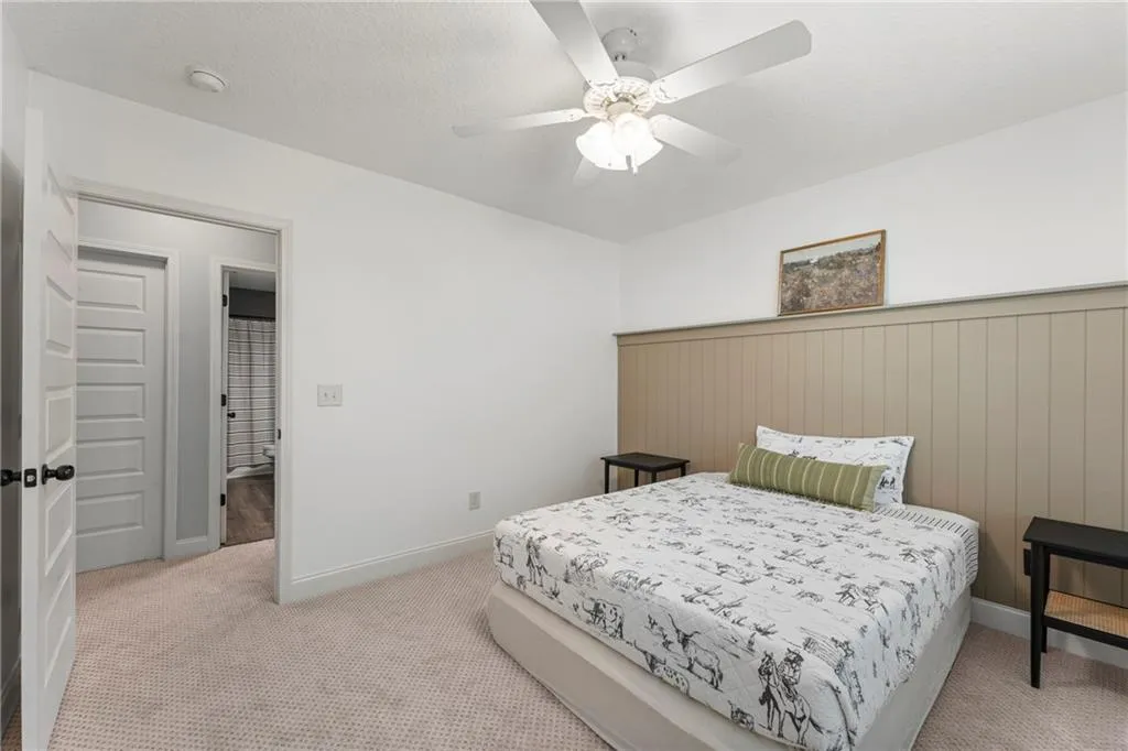 Additional image 22 of 116 Lee Road 2194, Phenix City, AL 36870