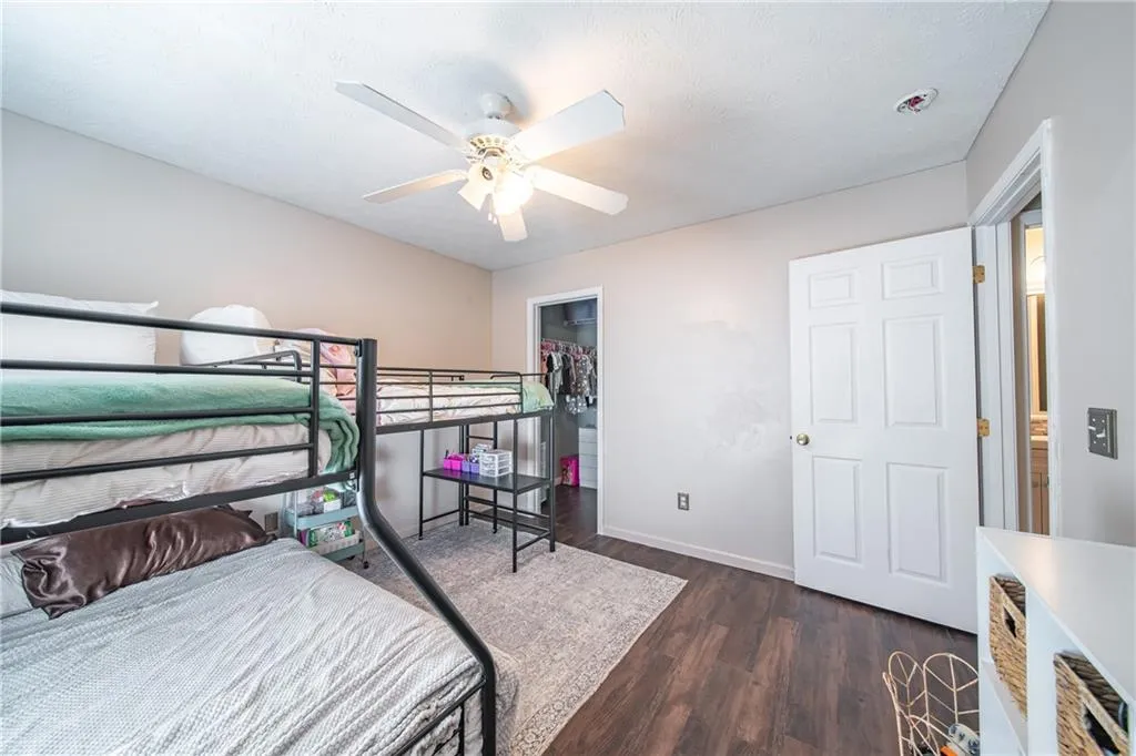 Additional image 59 of 206 Lee Road 2083, Phenix City, AL 36870