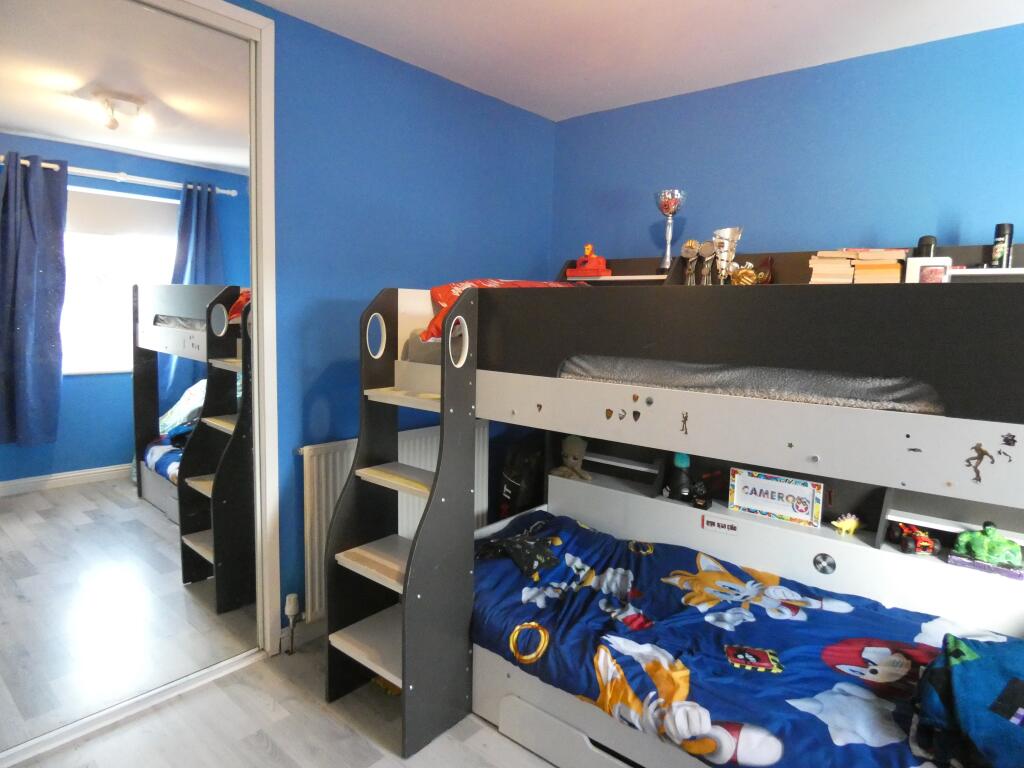 Additional image 14 of Sunnybrae, Aberdeen, AB21