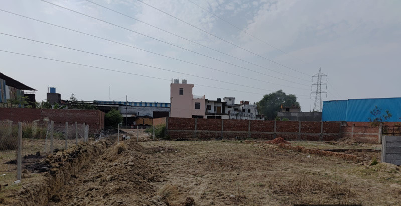 Additional image 2 of Chinhat, Lucknow