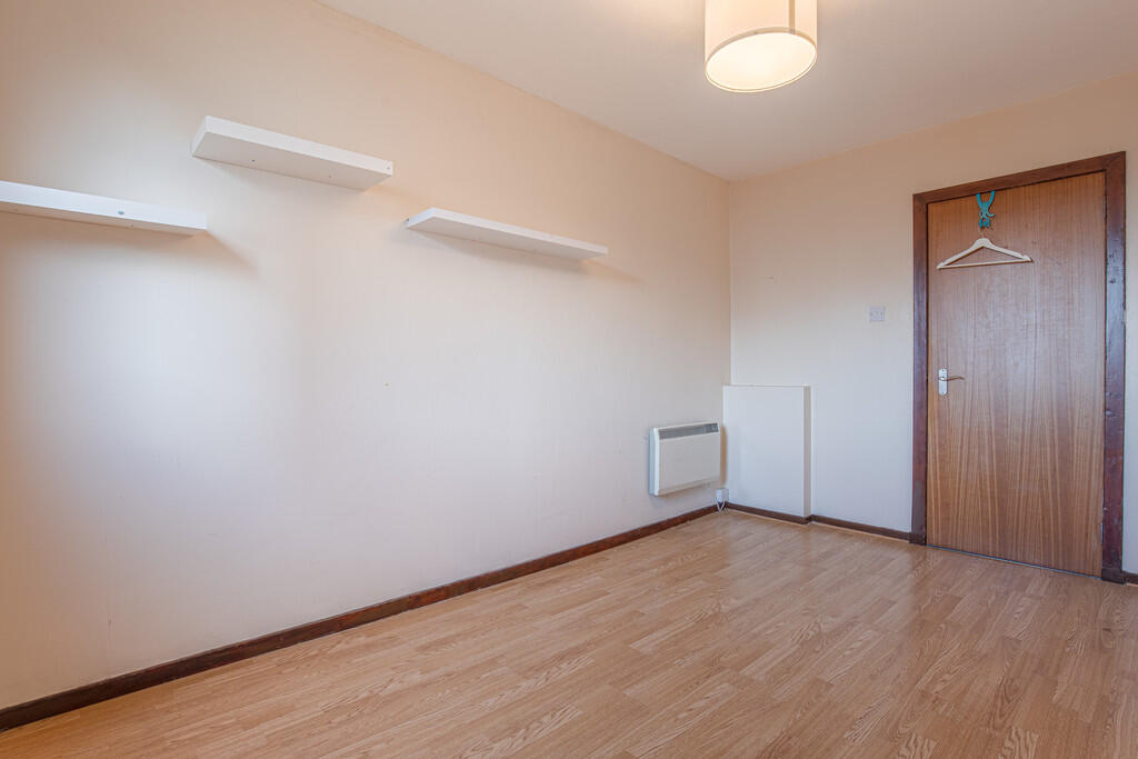 Additional image 8 of Oldcroft Place, Aberdeen