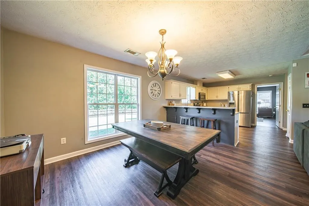 Additional image 44 of 206 Lee Road 2083, Phenix City, AL 36870