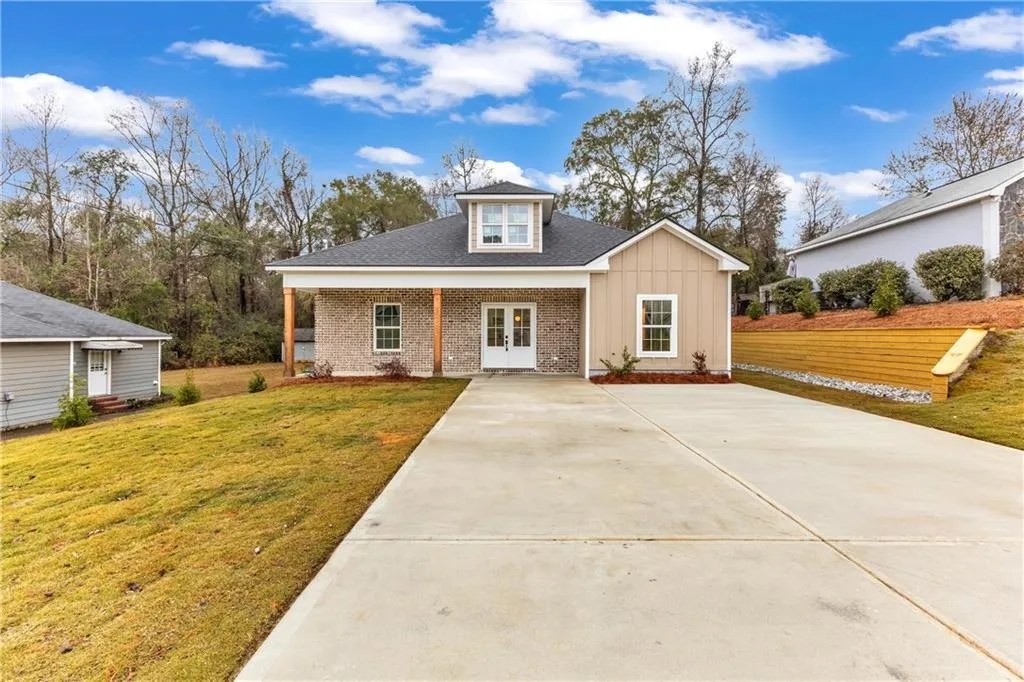 Additional image 10 of 68 Mill Creek Drive, Smiths Station, AL 36877