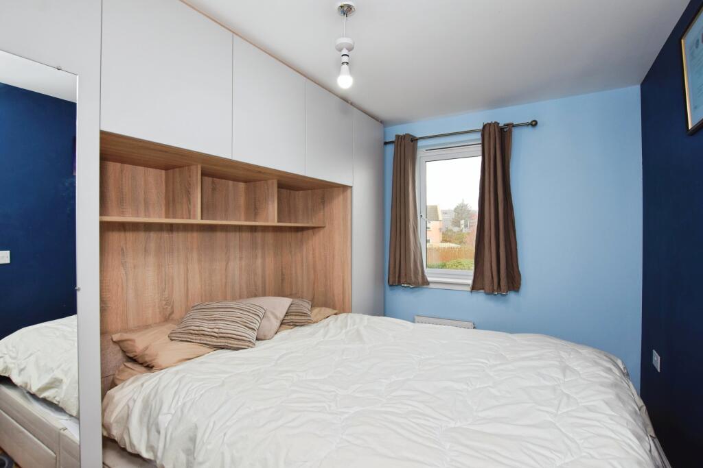 Additional image 10 of Langdykes Avenue, Aberdeen, AB12