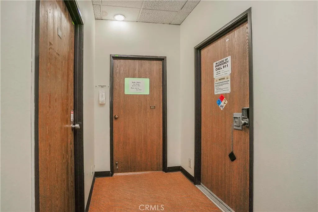 Additional image 27 of 4128 W Commonwealth Ave, Fullerton, CA 92833