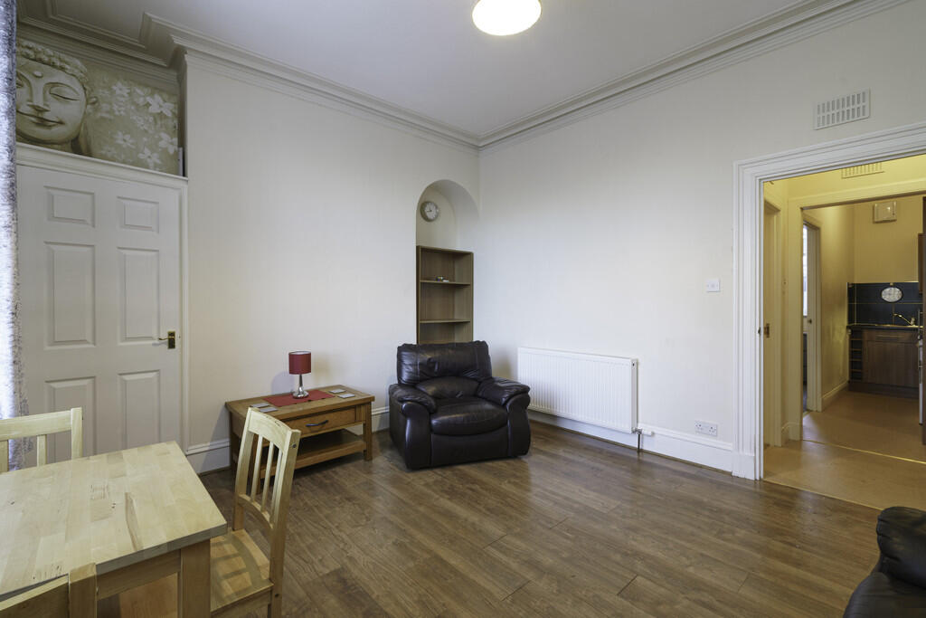 Additional image 11 of Menzies Road Flat A, Aberdeen