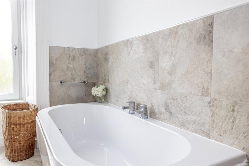 Additional image 21 of Union Grove, Aberdeen, AB10