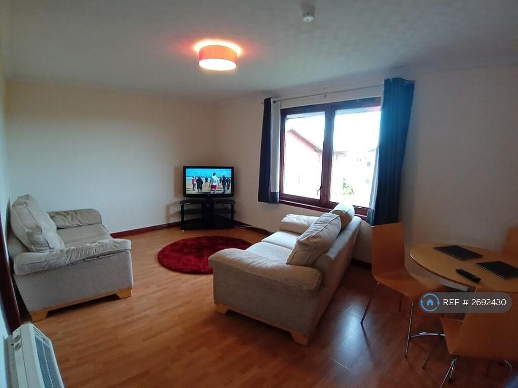 Additional image 2 of Bloomfield Court, Aberdeen, AB10