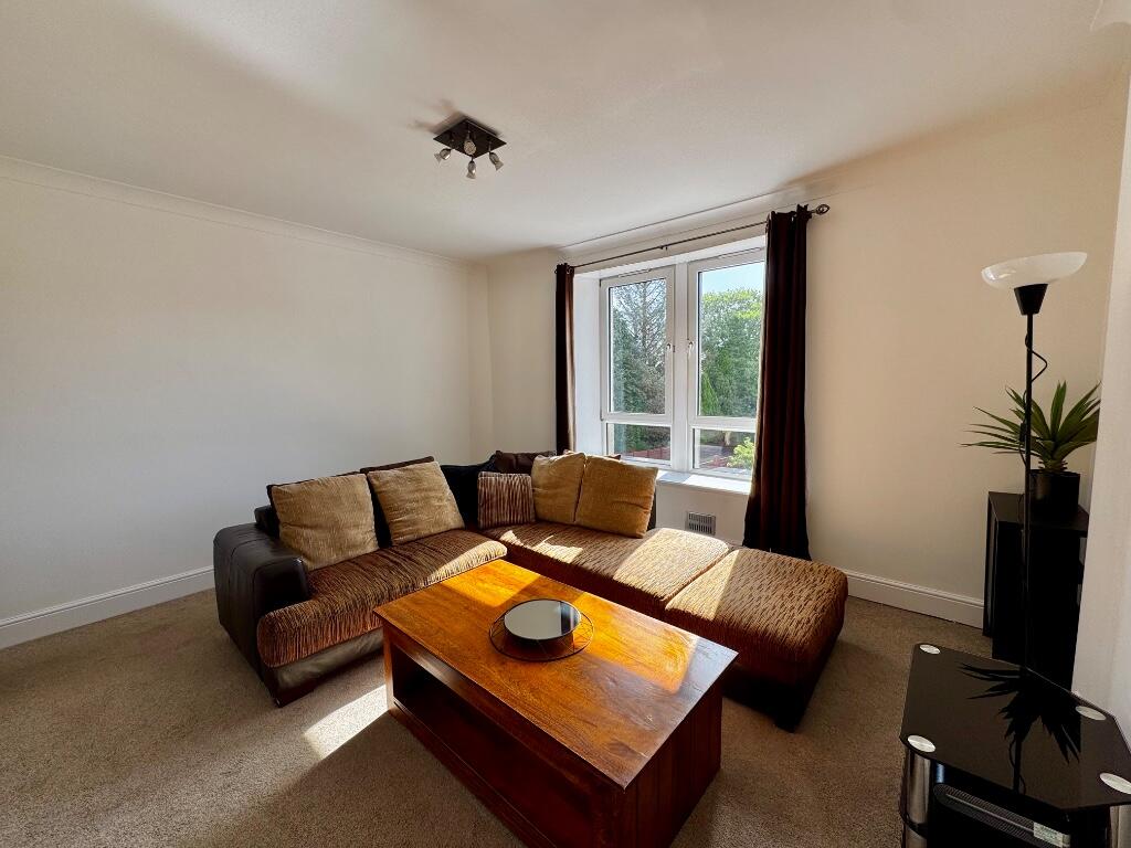 Property image for Mugiemoss Road, Aberdeen, Aberdeenshire, AB21