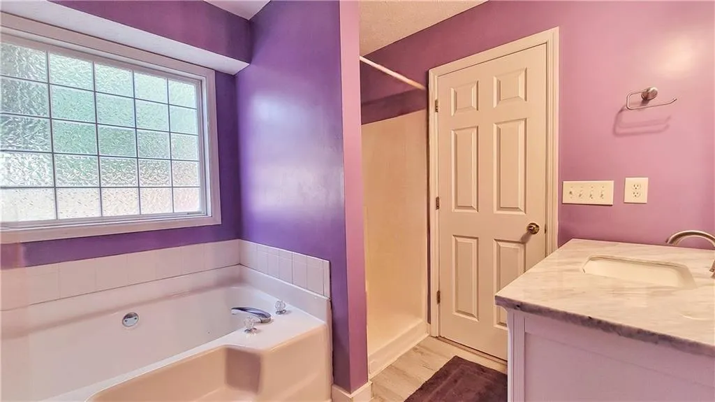 Additional image 38 of 1904 Lynn Drive, Phenix City, AL 36867