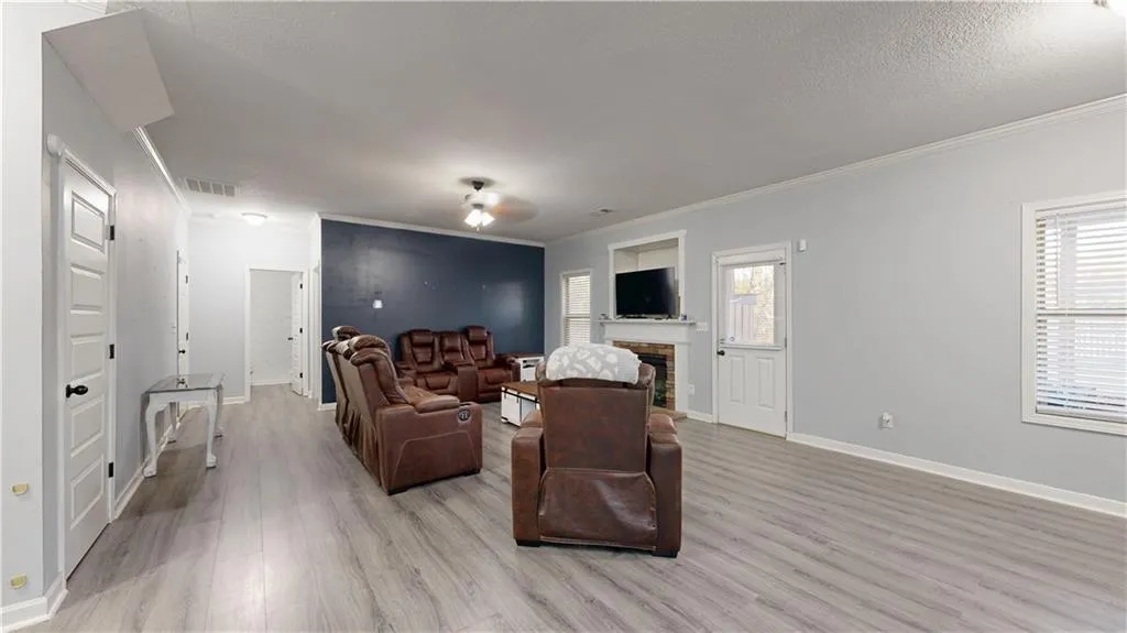 Additional image 19 of 277 Owens Road, Fort Mitchell, AL 36856