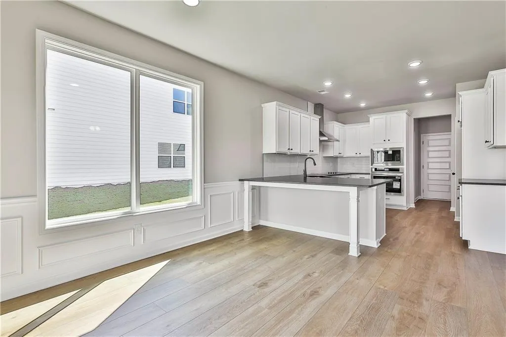 Additional image 17 of 2502 Harding Court, Opelika, AL 36801