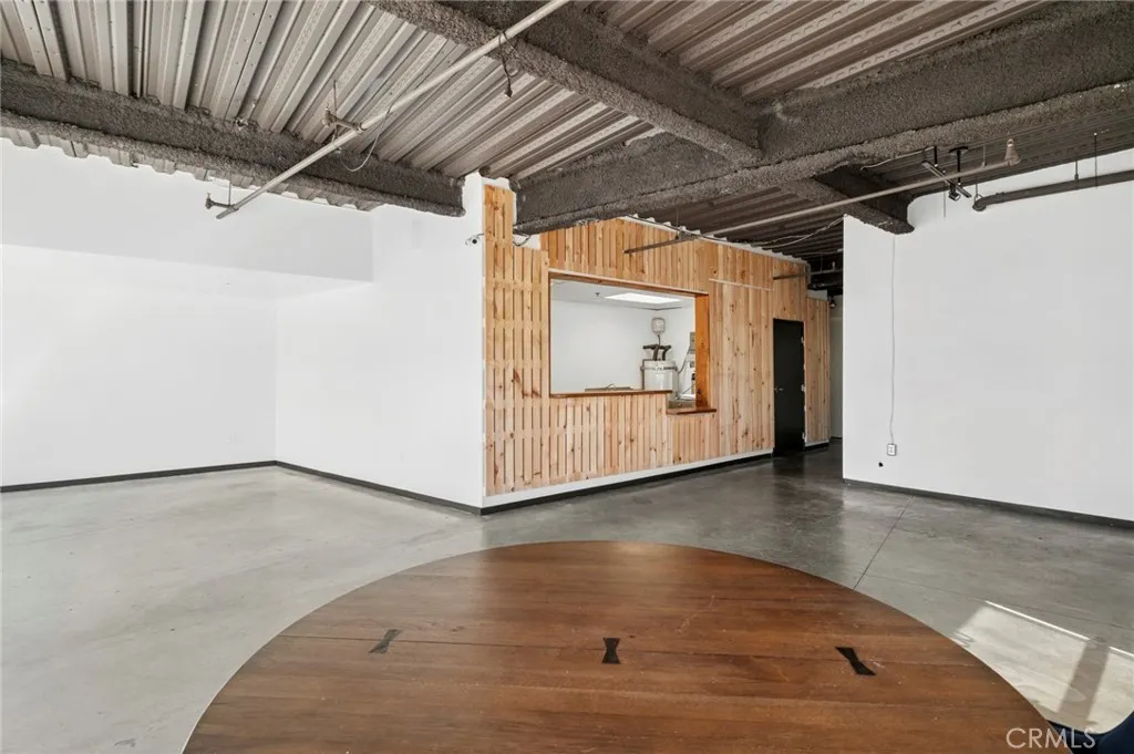 Additional image 21 of 3000 Newport Boulevard, Newport Beach, CA 92663