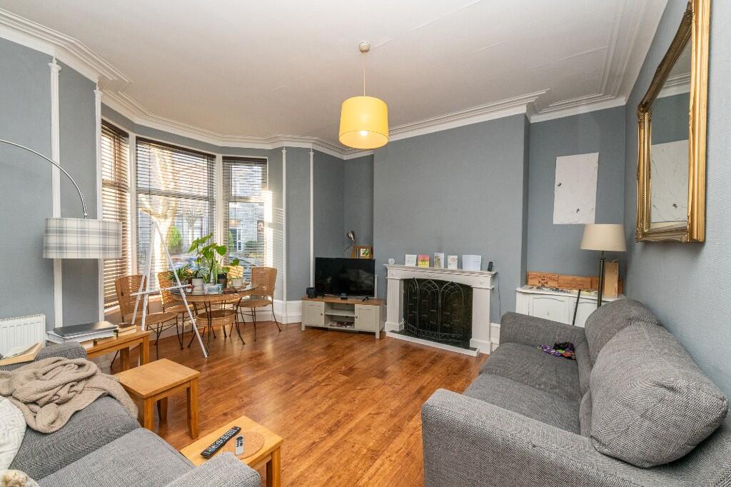 Additional image 24 of Great Western Place, Aberdeen, AB10