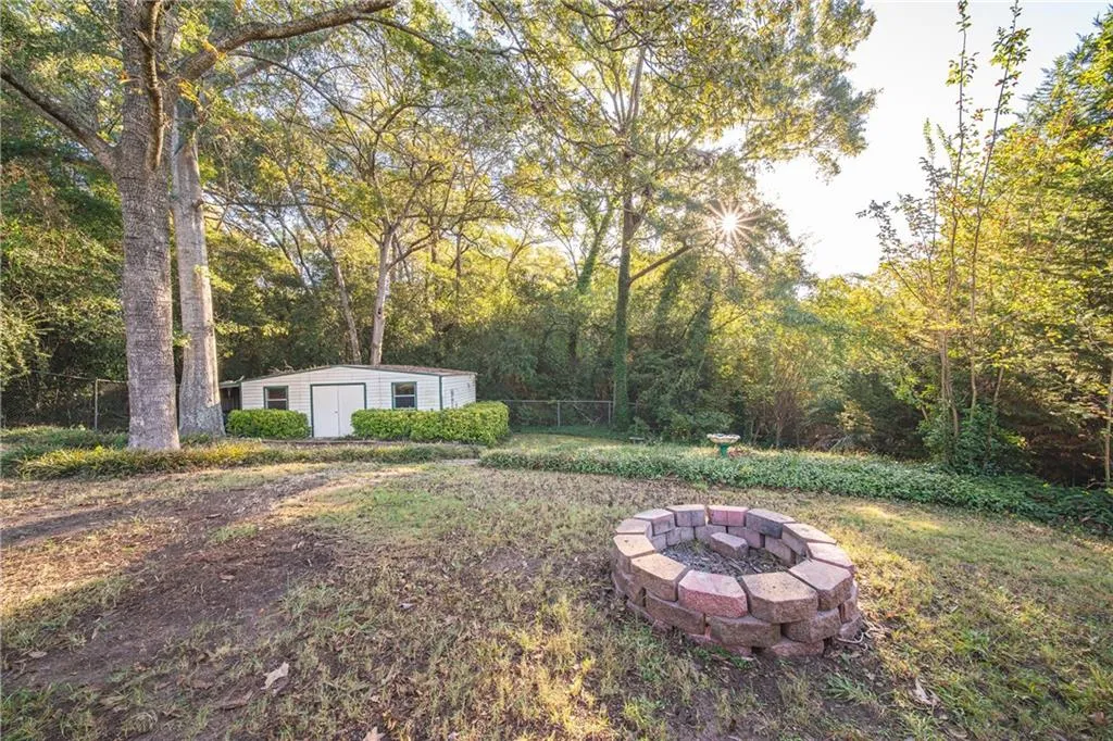 Additional image 48 of 1116 28th Ave, Phenix City, AL 36869